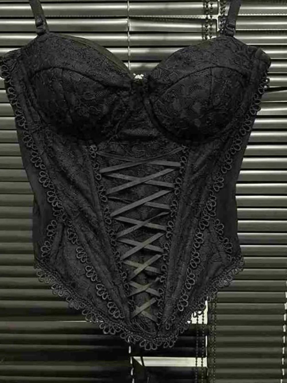 N/A sexy lace